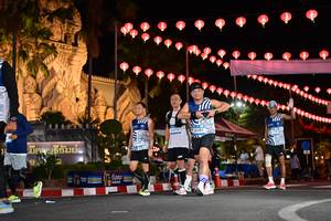 BIB: 
                            <button type="button" onclick="openModal(24446663)" class="btn btn-primary btn-sm float-right btn-popup" data-toggle="modal" data-target=".modal-high-quality">
                        <i class="fas fa-shopping-cart"></i> Add to Cart
                    </button>
                                            <button type="button" onclick="isThisMe(24446663, true)" class="btn btn-success btn-sm float-right btn-popup btn-isme hidden" data-toggle="tooltip" data-placement="bottom" title="นี่คือรูปของคุณใช่ไหม คลิกที่นี่เพื่อเอาเข้าอัลบั้ม">
                        <i class="fas fa-plus"></i> Add to album
                    </button>
                    <button type="button" onclick="isThisMe(24446663, false)" class="btn btn-warning btn-sm float-right btn-popup btn-isnotme hidden">
                        <i class="fas fa-ban"></i> Remove from album
                    </button>